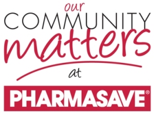 pharmasave Waterloo